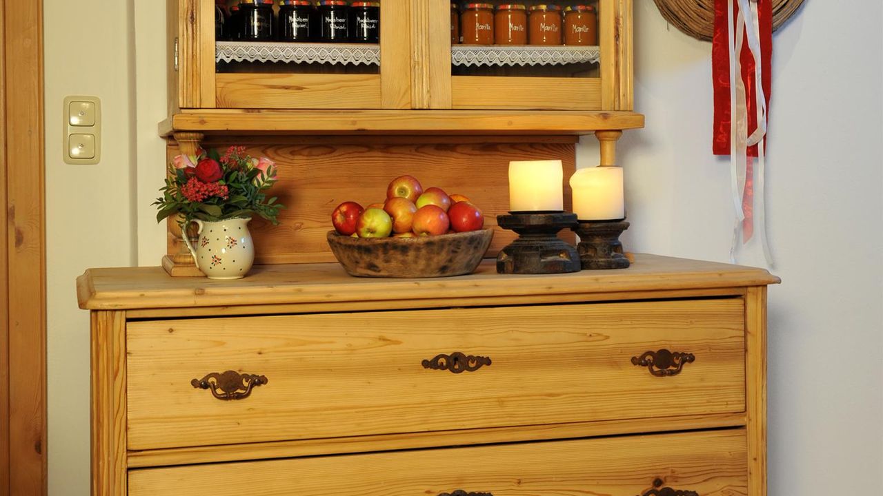 Selbstgemachtes für Zuhause Selbstgemachtes für Zuhause